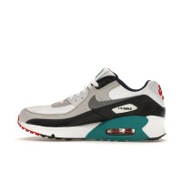 Подростковые Nike Air Max 90 Griffey (GS)