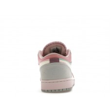 Jordan 1 Low Easter Pastel