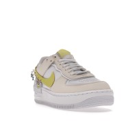 Женские кроссовки Nike Air Force 1 Low Shadow SE Have a Nike Day Anklet (W)