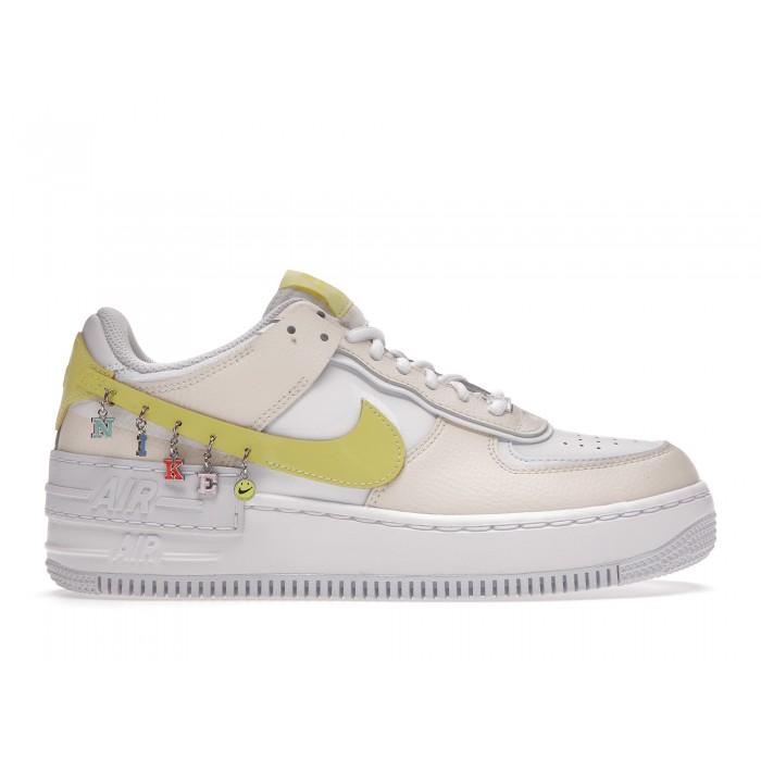 Nike have a nike day air force 1 online