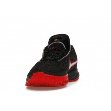 Nike LeBron 20 Miami Heat