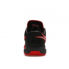 Nike LeBron 20 Miami Heat