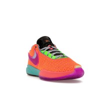 Nike LeBron 20 Chosen 1