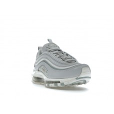 Женские Nike Air Max 97 Aura Reflective Camo (W)