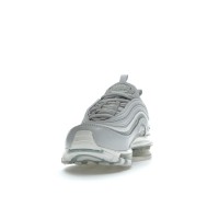 Женские Nike Air Max 97 Aura Reflective Camo (W)