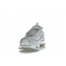 Женские Nike Air Max 97 Aura Reflective Camo (W)