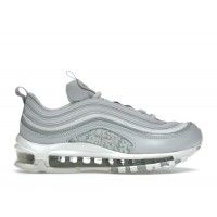 Женские Nike Air Max 97 Aura Reflective Camo (W)