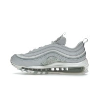 Женские Nike Air Max 97 Aura Reflective Camo (W)