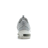 Женские Nike Air Max 97 Aura Reflective Camo (W)