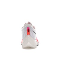 Кроссовки Nike ZoomX Vaporfly Next% 2 White Pink