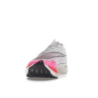 Женские кроссовки Nike ZoomX Vaporfly Next 2 Rawdacious (W)