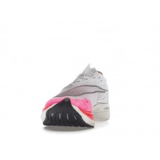 Женские кроссовки Nike ZoomX Vaporfly Next 2 Rawdacious (W)
