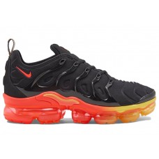 Кроссовки Nike Air VaporMax Plus Fresh