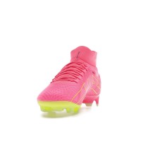 Nike Zoom Mercurial Superfly 9 Pro FG Luminous Pack