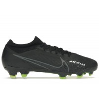 Nike Zoom Mercurial Vapor 15 Pro FG Shadow Pack
