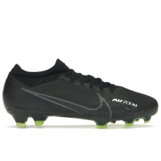 Nike Zoom Mercurial Vapor 15 Pro FG Shadow Pack