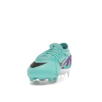 Nike Zoom Mercurial Vapor 15 PRO FG Peak Ready Pack
