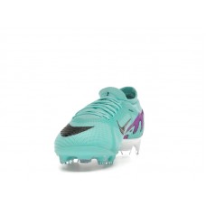 Nike Zoom Mercurial Vapor 15 PRO FG Peak Ready Pack