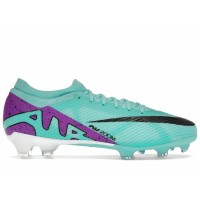 Nike Zoom Mercurial Vapor 15 PRO FG Peak Ready Pack