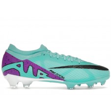 Nike Zoom Mercurial Vapor 15 PRO FG Peak Ready Pack