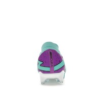 Nike Zoom Mercurial Vapor 15 PRO FG Peak Ready Pack