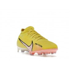 Nike Zoom Mercurial Vapor 15 Pro FG Lucent Pack