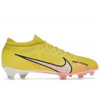 Nike Zoom Mercurial Vapor 15 Pro FG Lucent Pack