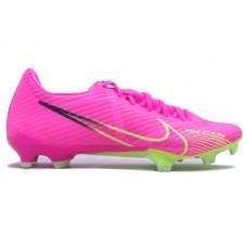 Nike Zoom Mercurial Vapor 15 Academy MG Luminous Pack
