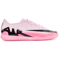 Nike Mercurial Vapor 15 Academy IC Pink Foam