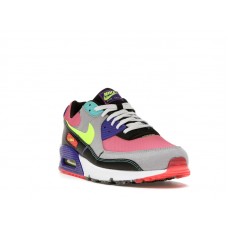 Nike Air Max 90 Exeter Edition Multi