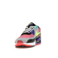 Nike Air Max 90 Exeter Edition Multi