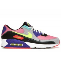 Nike Air Max 90 Exeter Edition Multi