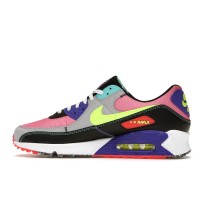 Nike Air Max 90 Exeter Edition Multi