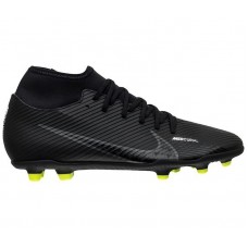 Nike Mercurial Superfly 9 Club MG Shadow Pack