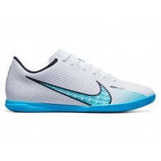 Nike Mercurial Vapor 15 Club IC Blast Pack