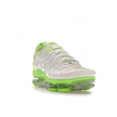 Nike Air VaporMax Plus Tennis Ball