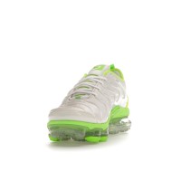 Nike Air VaporMax Plus Tennis Ball