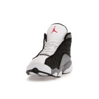 Кроссовки Jordan 13 Retro Black Flint