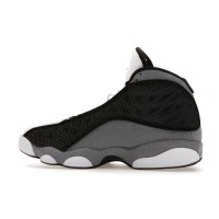 Кроссовки Jordan 13 Retro Black Flint