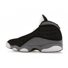 Кроссовки Jordan 13 Retro Black Flint