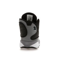 Кроссовки Jordan 13 Retro Black Flint