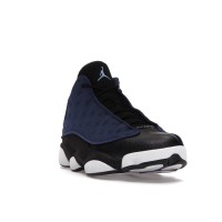 Кроссовки Jordan 13 Retro Brave Blue