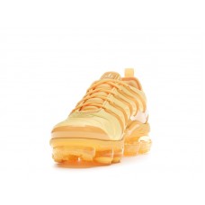 Женские Nike Air VaporMax Plus Yolk (W)