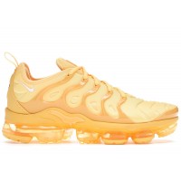 Женские Nike Air VaporMax Plus Yolk (W)