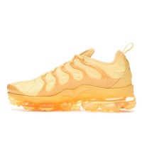 Женские Nike Air VaporMax Plus Yolk (W)