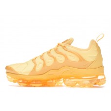 Женские Nike Air VaporMax Plus Yolk (W)