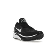 Кроссовки Nike Zoom GT Cut 2 Black White