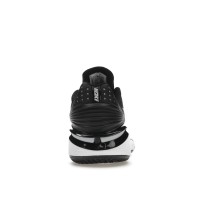 Кроссовки Nike Zoom GT Cut 2 Black White
