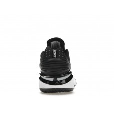 Кроссовки Nike Zoom GT Cut 2 Black White
