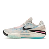 Кроссовки Nike Zoom GT Cut 2 We Are All Greater